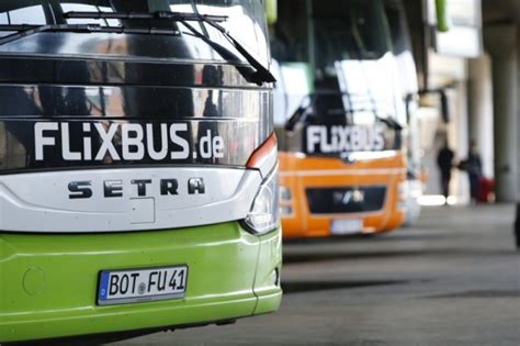 andy flix twitter|Logistikmagnat Kühne und EQT kaufen 1.